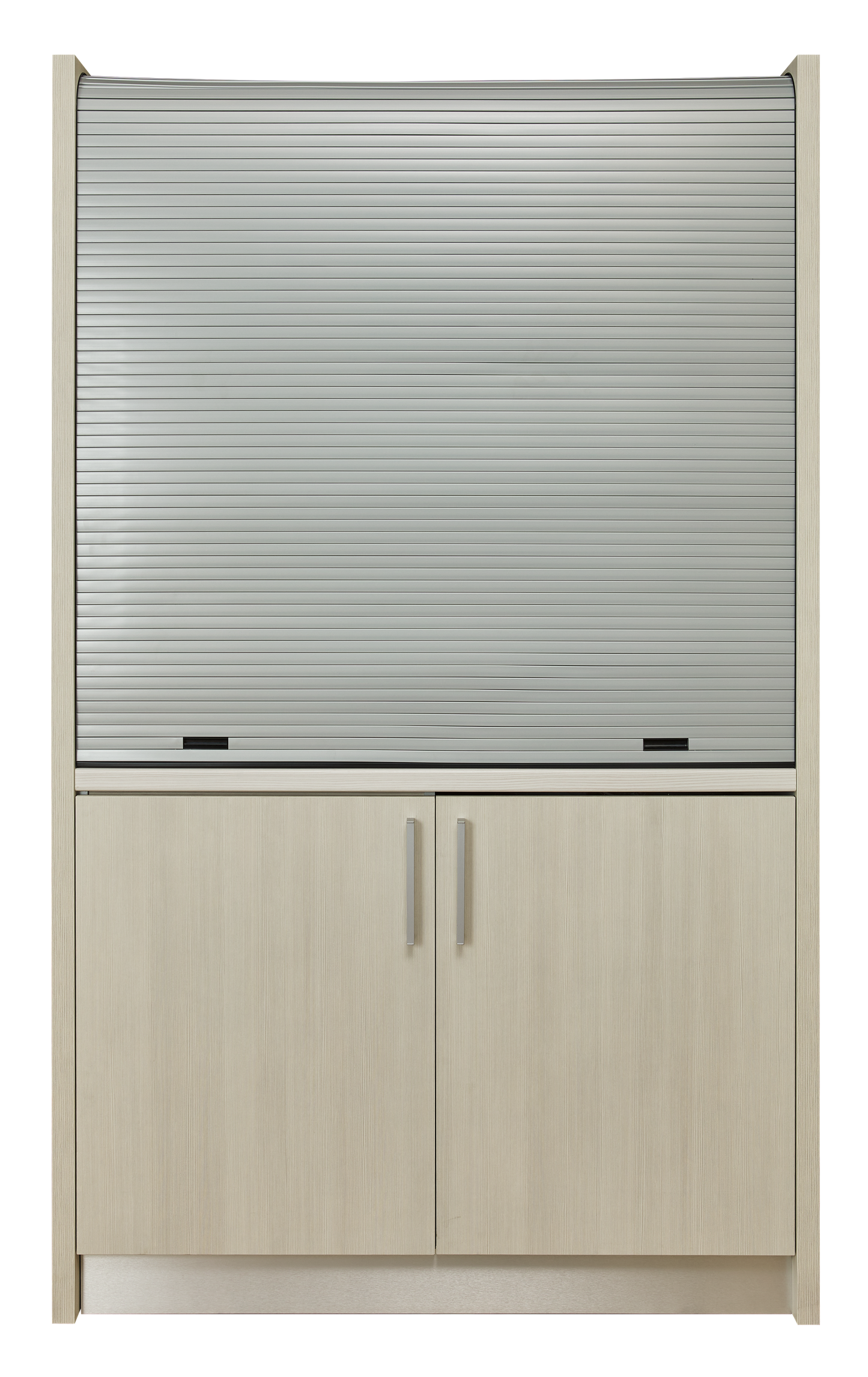 K102